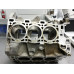 #BLY30 Engine Cylinder Block From 2013 GMC Acadia  3.6 12640690